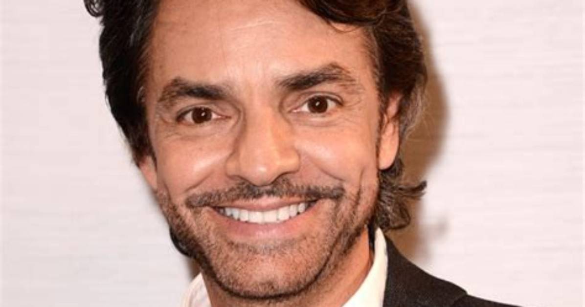 Uncovering the Rising Star and Eugenio Derbez's Youngest Gem