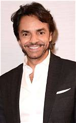 Uncovering the Rising Star and Eugenio Derbez's Youngest Gem