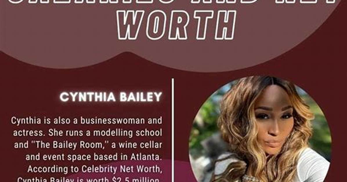 Uncovering the Salaries of Atlanta Housewives: a Deep Dive