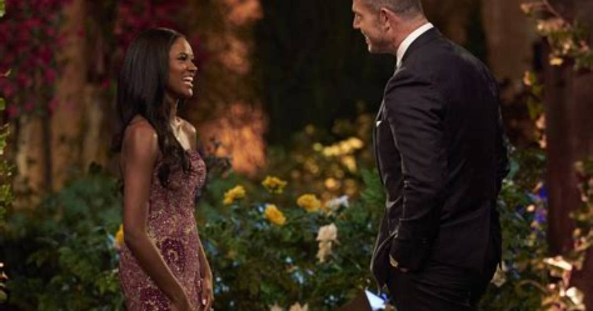 Uncovering the Season Finale of the Bachelorette 2023: a Momentous Conclusion