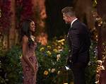 Uncovering the Season Finale of the Bachelorette 2023: a Momentous Conclusion