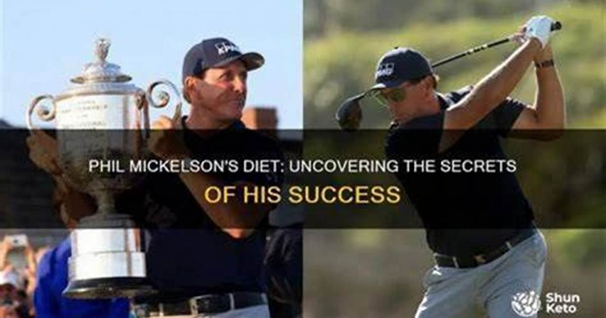 Uncovering the Secrets Behind His Success and Happiness