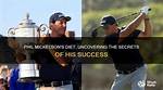 Uncovering the Secrets Behind His Success and Happiness