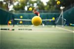 Uncovering the Secrets Behind His Tennis Success