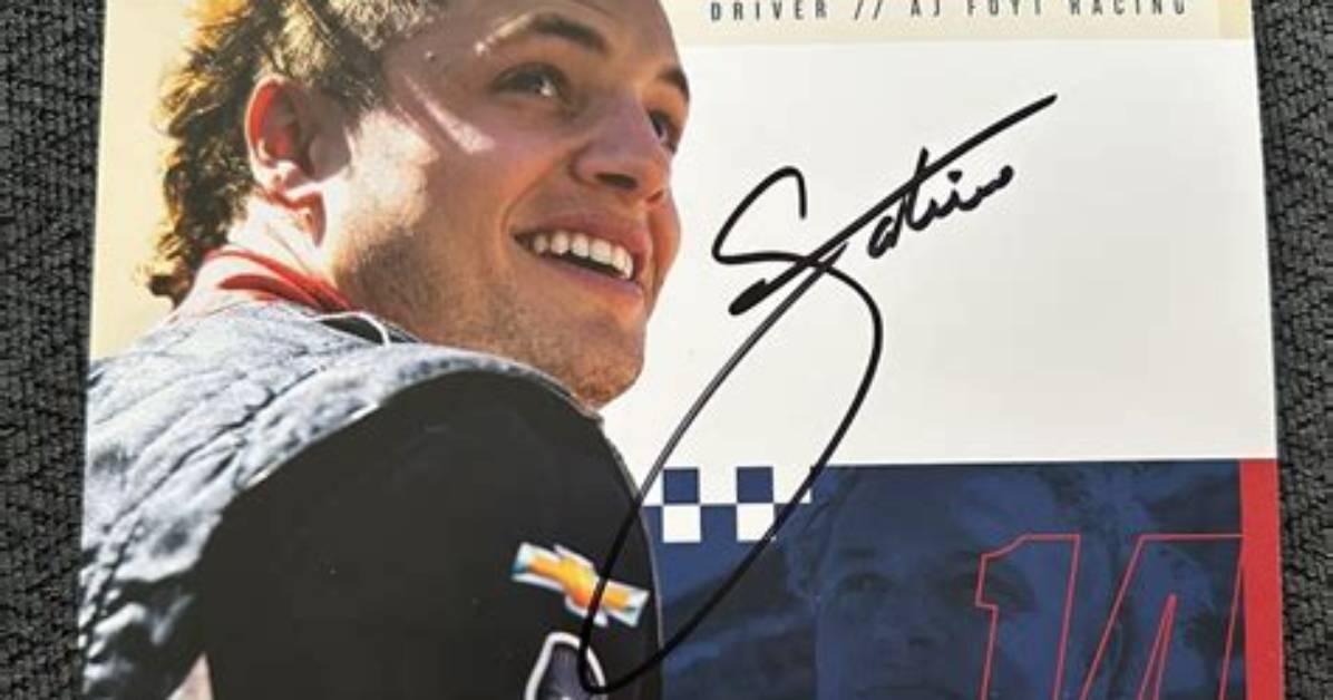 Uncovering the Secrets of Santino Ferrucci's Stature