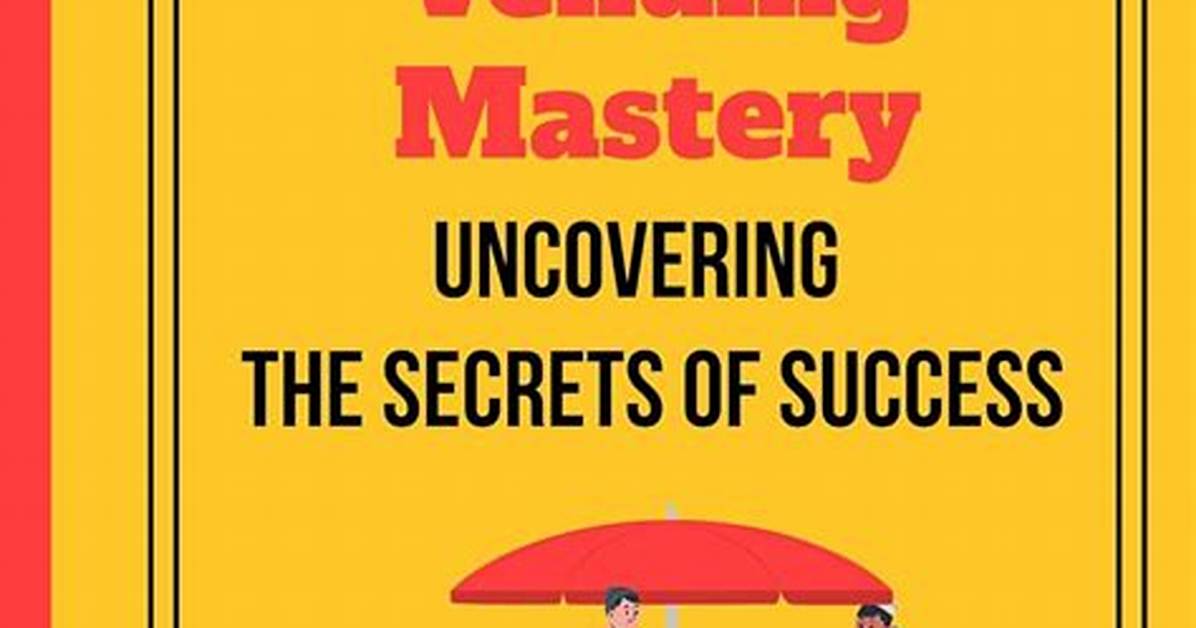 Uncovering the Secrets of Success and Enviable Lifestyle