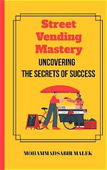 Uncovering the Secrets of Success and Enviable Lifestyle
