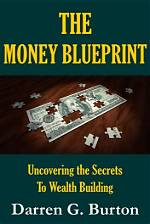 Uncovering the Secrets to Building Wealth in the Entertainment Industry
