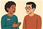 Uncovering the Secrets to Lgbtq+ Love and Longevity