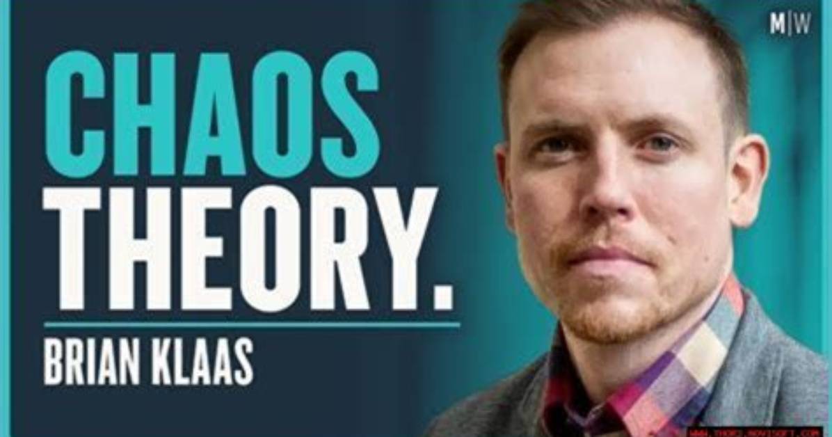 Uncovering the Story Behind His Success