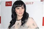 Uncovering the Success of the Multi-Talented Entertainer