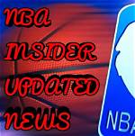 Uncovering the Success of the Nba Insider