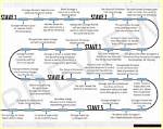 Uncovering the Tragic Demise of Ava Doyle: a Timeline of Events