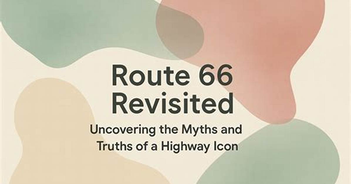 Uncovering the Trailblazing Trans Icon's Truths