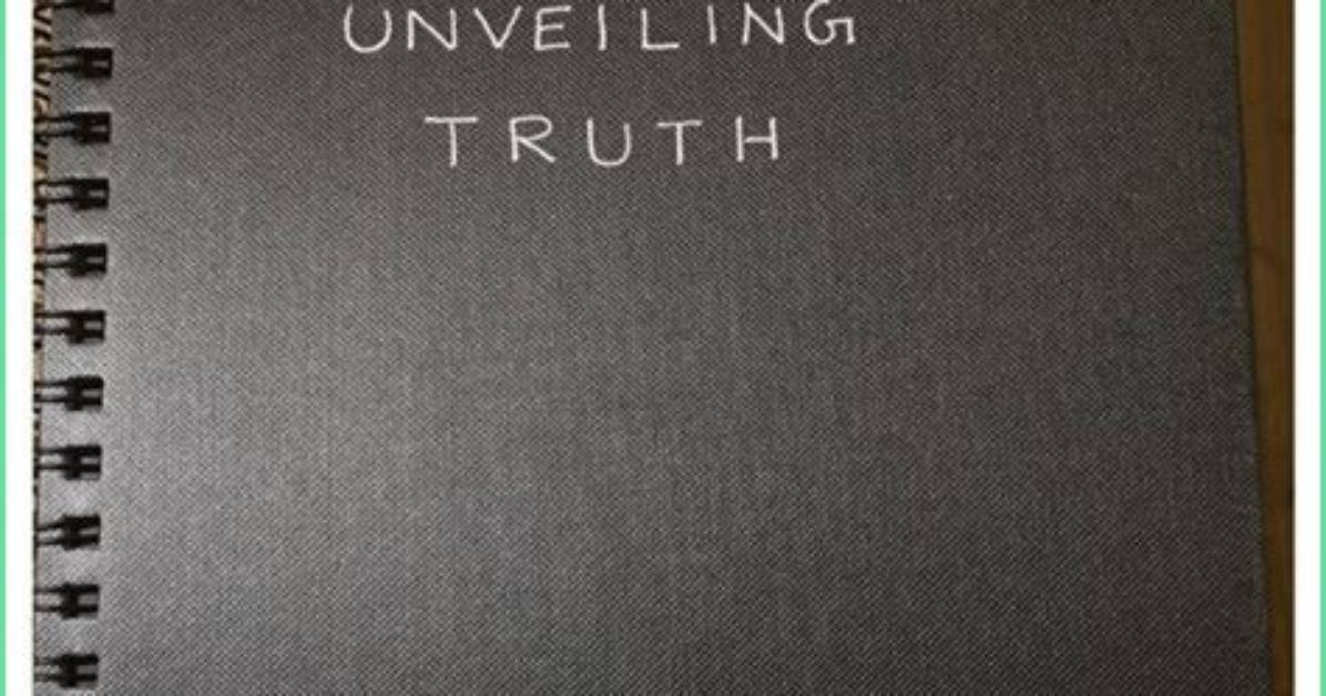 Uncovering the Truth and Unveiling New Insights