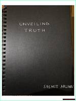 Uncovering the Truth and Unveiling New Insights