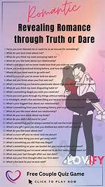 Uncovering the Truth Behind Her Boyfriend