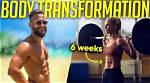 Uncovering the Truth: Can Your Body Transform Fat into Protein?
