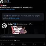 Uncovering the Truth: Did Abhishek Upmanyu and Uoj Part Ways?