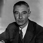 Uncovering the Truth: Did J. Robert Oppenheimer Engage in Unethical Conduct?