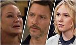 Uncovering the Truth: Did Sharon on Young and Restless Undergo Cosmetic Enhancements?