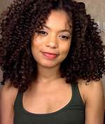 Uncovering the Truth: Does Jaz Sinclair Have a Baby?