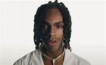Uncovering the Truth: Does Ynw Melly Have an Identical Twin?