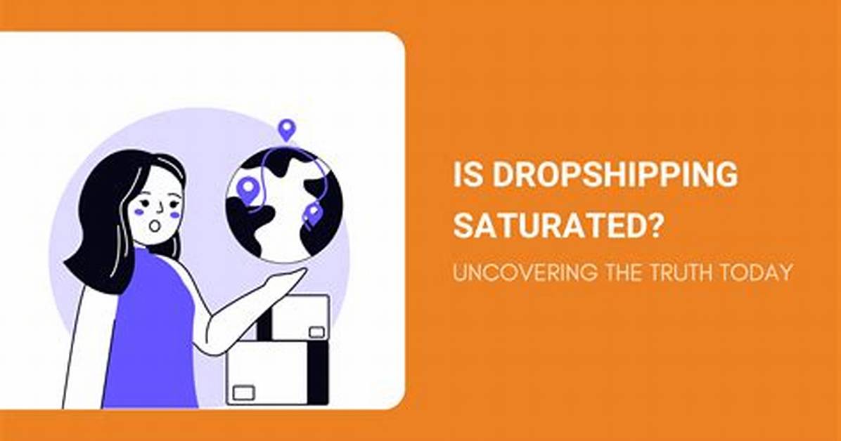 Uncovering the Truth for the Truthteller18 Niche