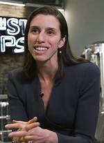 Uncovering the Truth: Is Alissa Heinerscheid Transgender?