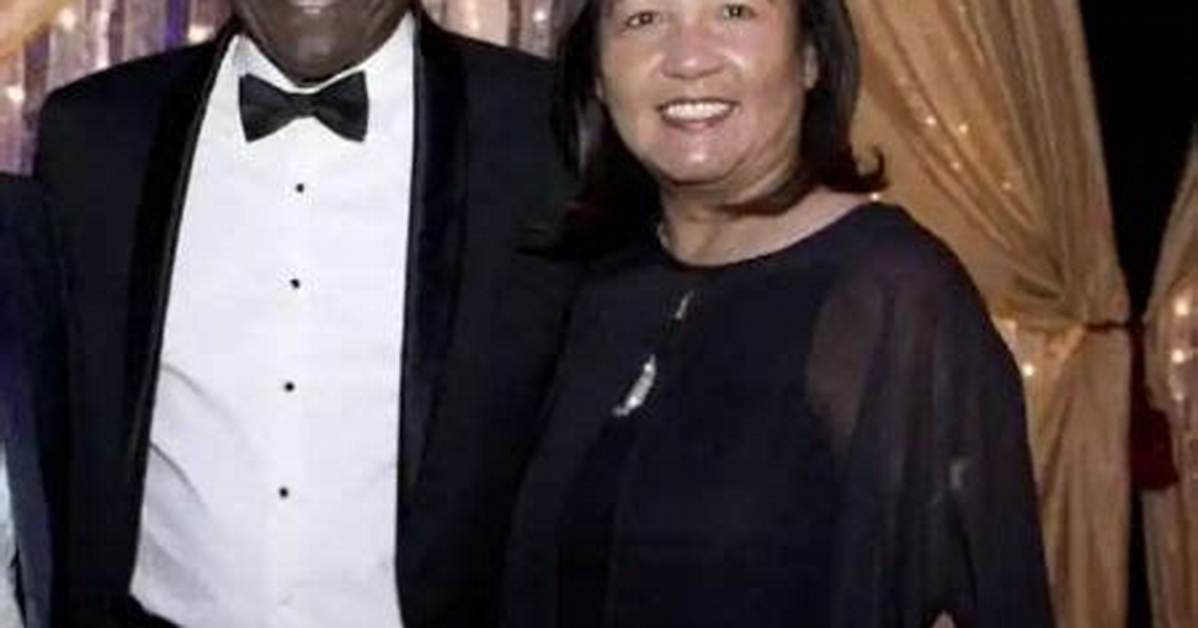 Uncovering the Truth: Is Dusty Baker Married?