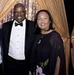 Uncovering the Truth: Is Dusty Baker Married?