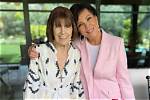 Uncovering the Truth: Mj and Kris Jenner's Maternal Connection