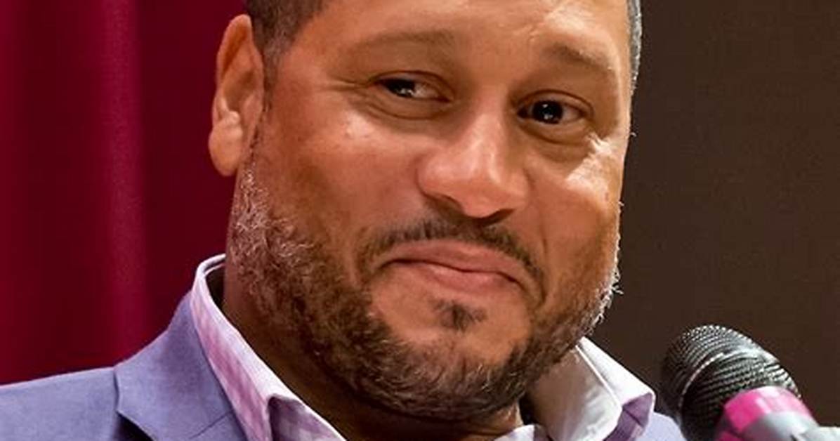Uncovering the Truth: Pat Neely's Current Marital Status