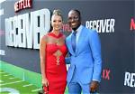 Uncovering the Truth: Rgiii's First Wife - a Revealing Examination