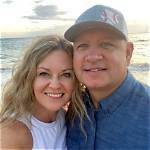 Uncovering the Truth: Robert Hight's Wife's Battle with Illness