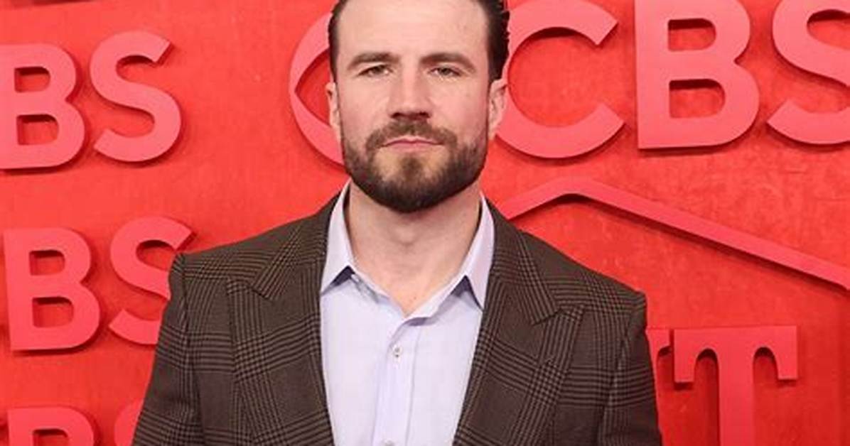 Uncovering the Truth: Sam Hunt's Alleged Cheating Scandal