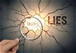 Uncovering the Truth: Shotsofsimone Leak Exposes Hidden Secrets