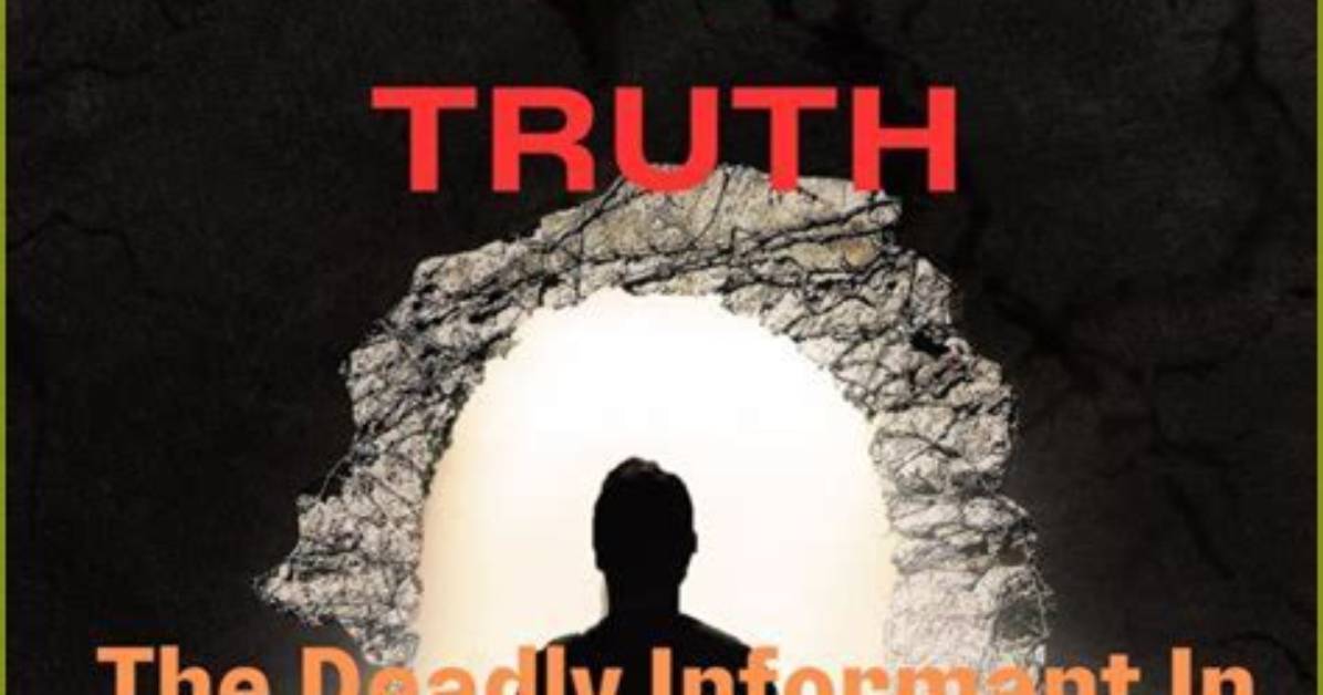 Uncovering the Truth: the Tragic Demise of Aubreigh Wyatt