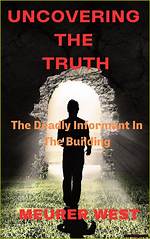 Uncovering the Truth: the Tragic Demise of Aubreigh Wyatt