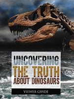 Uncovering the Truth: the Ultimate Guide to Truthandarttv