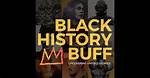 Uncovering the Untold Story of Their Enduring Friendship