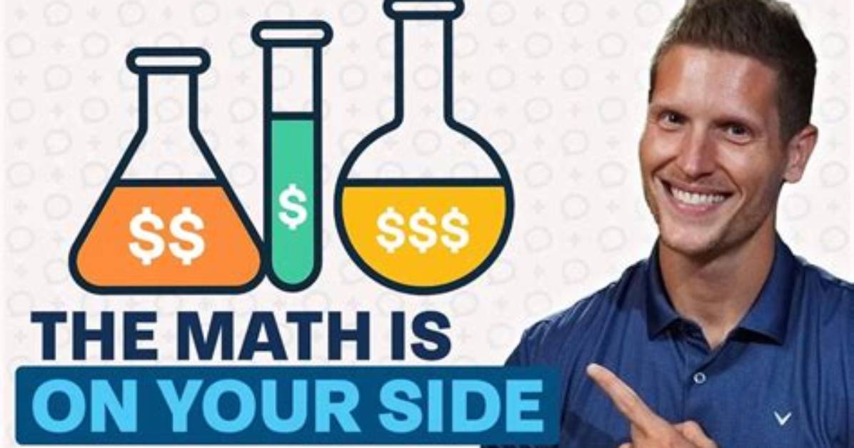 Uncovering the Wealth Behind the Science Guy