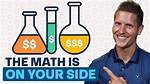 Uncovering the Wealth Behind the Science Guy