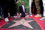 Uncovering the Wealth of a Hollywood Star