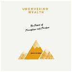 Uncovering the Wealth of the Multi-Talented Star