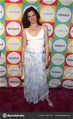 Uncovering the World of Ally Sheedy's Husband