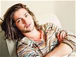 Uncovering Thomas Mcdonell's Relationship Status: Unraveling the Mystery