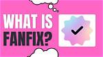 Uncovering Whipitdev Leaks: Insider Secrets Revealed