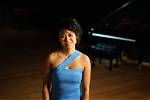 Uncovering Yuja Wang's Marriage: Who Is the Lucky Husband?