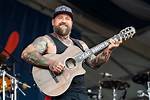 Uncovering Zac Brown's Net Worth in 2024: a Comprehensive Analysis